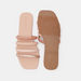 Celeste Solid Slip-On Slides-Women%27s Flat Sandals-thumbnail-4