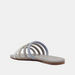 Celeste Solid Slip-On Slides-Women%27s Flat Sandals-thumbnailMobile-2
