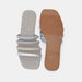 Celeste Solid Slip-On Slides-Women%27s Flat Sandals-thumbnail-4