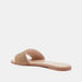 Celeste Textured Flat Sandals-Women%27s Flat Sandals-thumbnailMobile-2