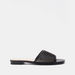 Celeste Women's Open Toe Slide Sandals-Women%27s Flat Sandals-thumbnailMobile-0