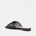 Celeste Women's Open Toe Slide Sandals-Women%27s Flat Sandals-thumbnailMobile-2