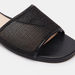 Celeste Women's Open Toe Slide Sandals-Women%27s Flat Sandals-thumbnailMobile-3
