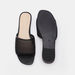 Celeste Women's Open Toe Slide Sandals-Women%27s Flat Sandals-thumbnailMobile-4