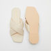 Celeste Cross-Strap Slide Sandals-Women%27s Flat Sandals-thumbnail-4