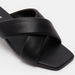 Celeste Women's Cross Strap Slide Sandals-Women%27s Flat Sandals-thumbnailMobile-3