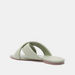 Celeste Women's Cross Strap Slide Sandals-Women%27s Flat Sandals-thumbnail-2