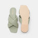 Celeste Women's Cross Strap Slide Sandals-Women%27s Flat Sandals-thumbnail-4