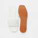 Celeste Weave Textured Slip-On Flat Sandals-Women%27s Flat Sandals-thumbnail-4