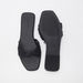 Celeste Women's Open Toe Strappy Knot Sandals-Women%27s Flat Sandals-thumbnailMobile-4