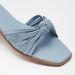 Celeste Women's Open Toe Strappy Knot Sandals-Women%27s Flat Sandals-thumbnailMobile-3