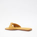 Celeste Women's Open Toe Strappy Knot Sandals-Women%27s Flat Sandals-thumbnail-2