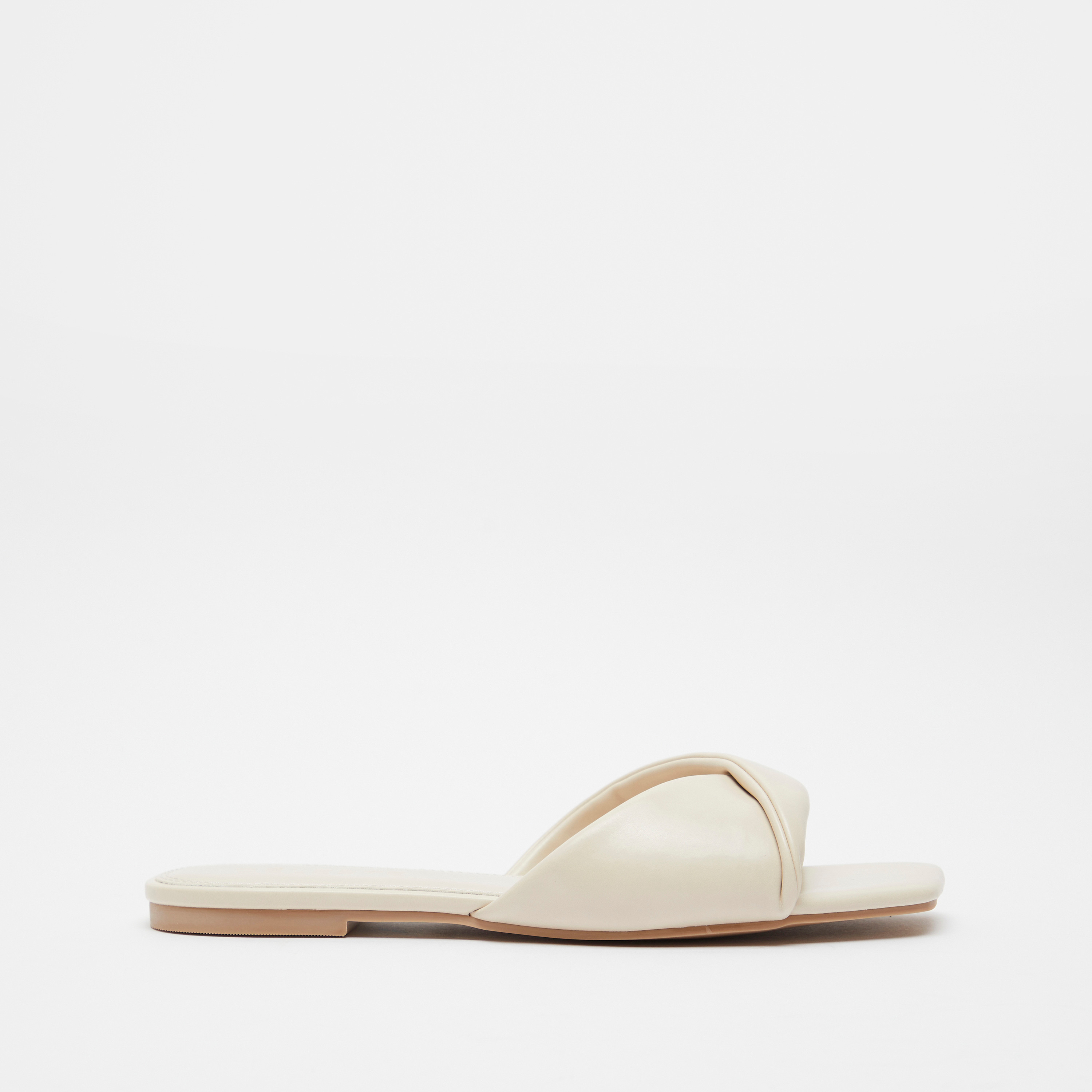 Celeste Women's Slip-On Flat Sandals-women-shoes-flats-sandals-image-1