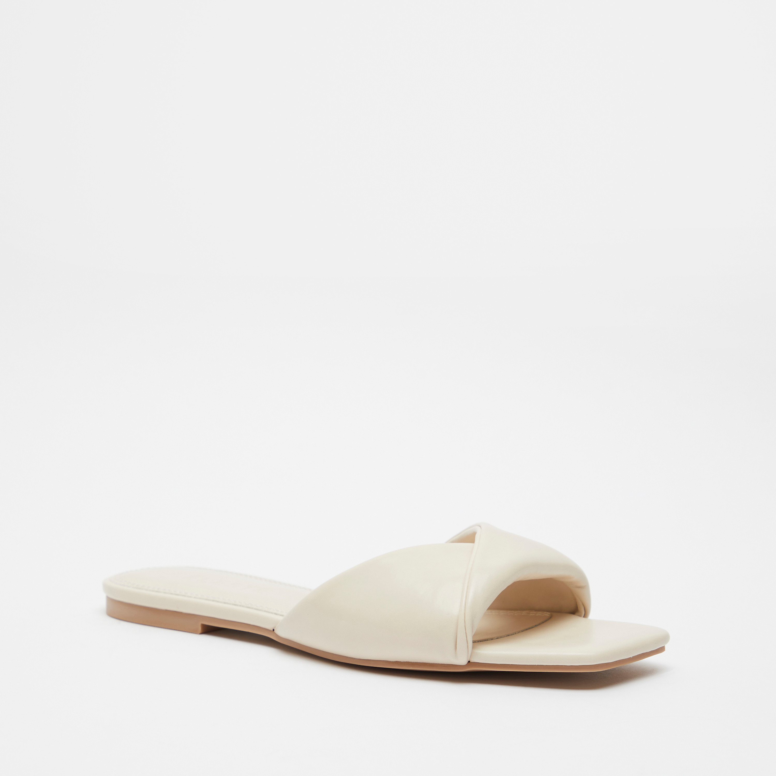 Celeste Women's Slip-On Flat Sandals-women-shoes-flats-sandals-image-2
