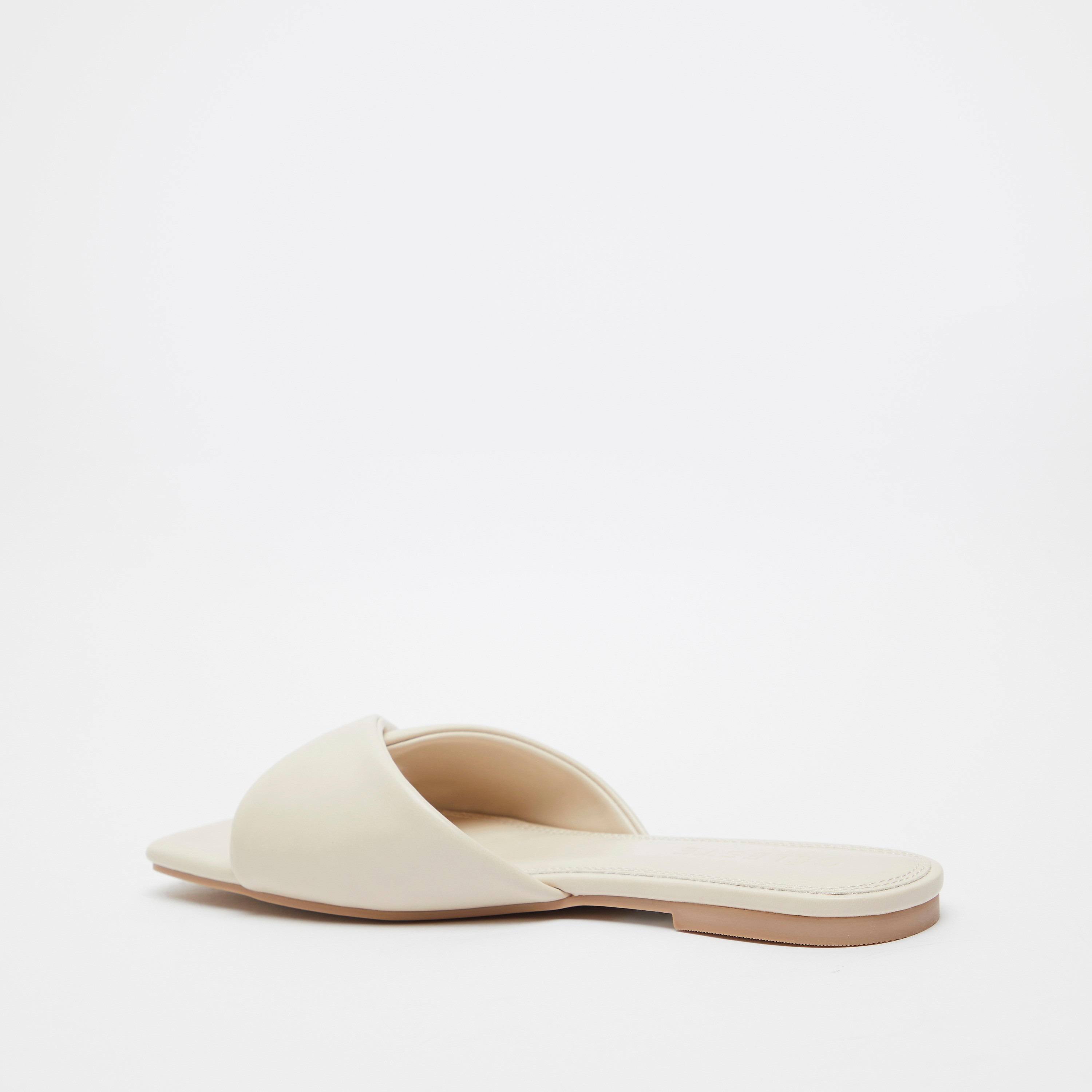 Celeste Women's Slip-On Flat Sandals-women-shoes-flats-sandals-image-3