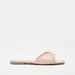 Celeste Women's Slip-On Flat Sandals-Women%27s Flat Sandals-thumbnail-0