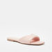 Celeste Women's Slip-On Flat Sandals-Women%27s Flat Sandals-thumbnail-1