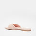 Celeste Women's Slip-On Flat Sandals-Women%27s Flat Sandals-thumbnail-2