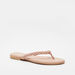 Celeste Women's Slip-On Thong Sandals-Women%27s Flat Sandals-thumbnailMobile-1