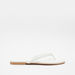 Celeste Women's Slip-On Thong Sandals-Women%27s Flat Sandals-thumbnail-0