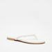 Celeste Women's Slip-On Thong Sandals-Women%27s Flat Sandals-thumbnailMobile-1