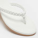 Celeste Women's Slip-On Thong Sandals-Women%27s Flat Sandals-thumbnailMobile-3