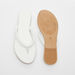 Celeste Women's Slip-On Thong Sandals-Women%27s Flat Sandals-thumbnailMobile-4