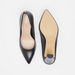 Celeste Women's Solid Slip-On Pumps with Block Heels-Women%27s Heel Shoes-thumbnail-4
