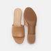 Open Toe Slide Sandals with Low Block Heels-Women%27s Heel Sandals-thumbnailMobile-4