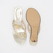 Celeste Women's Braid Detail Slip-On Thong Sandals with Stiletto Heels-Women%27s Heel Sandals-thumbnail-5
