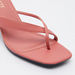Celeste Women's Slip-On Sandals with Kitten Heels-Women%27s Heel Sandals-thumbnail-3