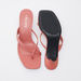 Celeste Women's Slip-On Sandals with Kitten Heels-Women%27s Heel Sandals-thumbnail-4