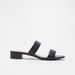 Celeste Women's Slip-On Sandals with Block Heels-Women%27s Heel Sandals-thumbnailMobile-0