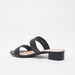 Celeste Women's Slip-On Sandals with Block Heels-Women%27s Heel Sandals-thumbnailMobile-2