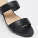 Celeste Women's Slip-On Sandals with Block Heels-Women%27s Heel Sandals-thumbnailMobile-3