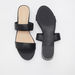 Celeste Women's Slip-On Sandals with Block Heels-Women%27s Heel Sandals-thumbnailMobile-4