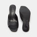 Celeste Solid Slide Sandals with Stiletto Heels-Women%27s Heel Sandals-thumbnail-4