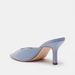 Celeste Solid Slide Sandals with Stiletto Heels-Women%27s Heel Sandals-thumbnail-2