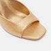 Celeste Solid Slide Sandals with Stiletto Heels-Women%27s Heel Sandals-thumbnail-3