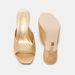 Celeste Solid Slide Sandals with Stiletto Heels-Women%27s Heel Sandals-thumbnail-4