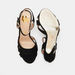 Lulu Loves Celeste Solid Open-Toe Stilettos-Women%27s Heel Sandals-thumbnailMobile-5