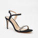 Celeste Open Toe Embellished Sandals with Stiletto Heels-Women%27s Heel Sandals-thumbnailMobile-1