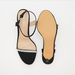 Celeste Open Toe Embellished Sandals with Stiletto Heels-Women%27s Heel Sandals-thumbnail-4