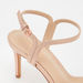 Celeste Open Toe Embellished Sandals with Stiletto Heels-Women%27s Heel Sandals-thumbnail-3