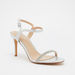 Celeste Open Toe Embellished Sandals with Stiletto Heels-Women%27s Heel Sandals-thumbnailMobile-1