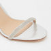 Celeste Open Toe Embellished Sandals with Stiletto Heels-Women%27s Heel Sandals-thumbnail-3