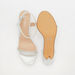 Celeste Open Toe Embellished Sandals with Stiletto Heels-Women%27s Heel Sandals-thumbnail-4