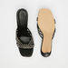 Celeste Women's Embellished Slip-On Sandals with Stiletto Heels-Women%27s Heel Sandals-thumbnail-6