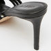 Celeste Women's Embellished Slip-On Sandals with Stiletto Heels-Women%27s Heel Sandals-thumbnail-4