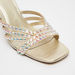 Celeste Women's Embellished Slip-On Sandals with Stiletto Heels-Women%27s Heel Sandals-thumbnailMobile-5